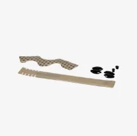 Basso Venta Ramme Service Kit