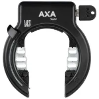 Basta AXA newton pi 150 Basta AXA newton pi 150