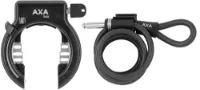 Basta AXA newton pi 150