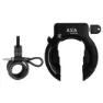 Basta AXA newton pi 150