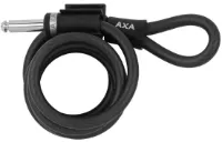Basta AXA Newton pi 150 Plug-in kabel