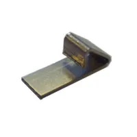 Basta Clips for låsesylinder BASTA/AXA Basta Clips for låsesylinder BASTA/AXA
