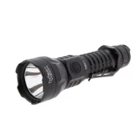 Bat Vision Force One Led-lommelykt Bat Vision Force One Led-lommelykt