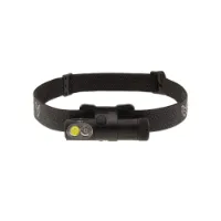 Bat Vision Fr1 Led Hodelykt