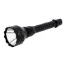 Bat Vision Wild Boar Ii Lommelykt, Black, 1375 Lysstyrker