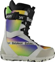 Bataleon Men's Salsa Lace Bataleon Men's Salsa Lace