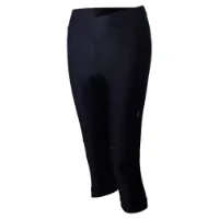 BBB 3/4 Sykkelshorts