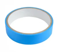 BBB 3M Tubeless Ready Tape BBB 3M Tubeless Ready Tape