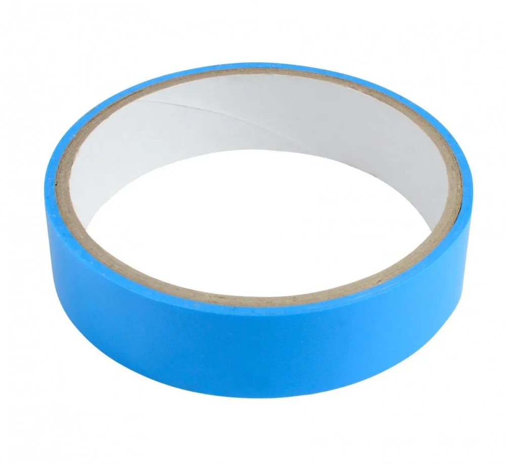 BBB 3M Tubeless Ready Tape, Sykkeldekk BBB 3M Tubeless Ready Tape, Sykkeldekk