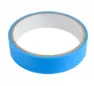 BBB 3M Tubeless Ready Tape, Sykkeldekk