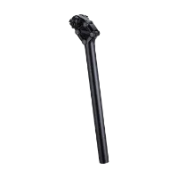 BBB ActionPost BSP-42 Dempet Setepinne