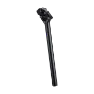 BBB ActionPost BSP-42 Dempet Setepinne