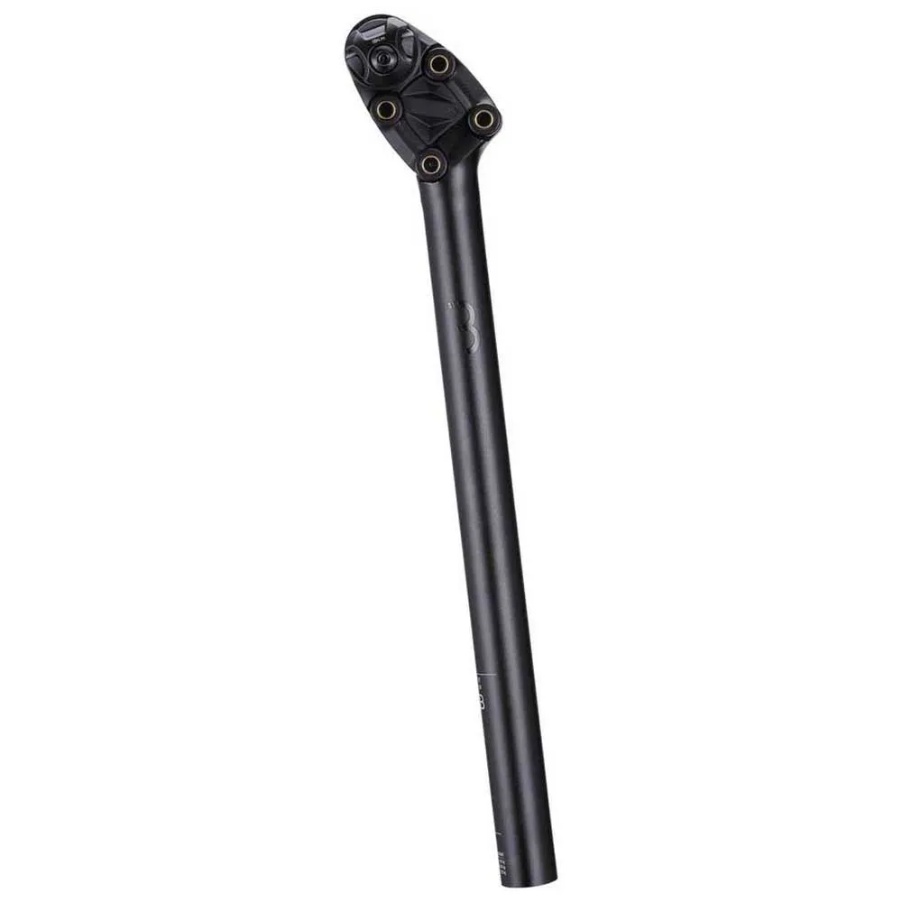 BBB ActionPost BSP-42 Dempet Setepinne