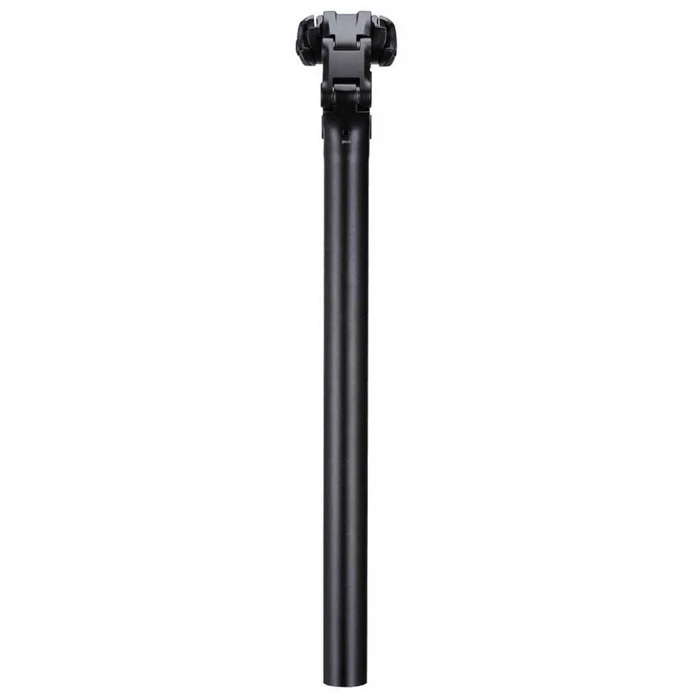 BBB ActionPost BSP-42 Dempet Setepinne