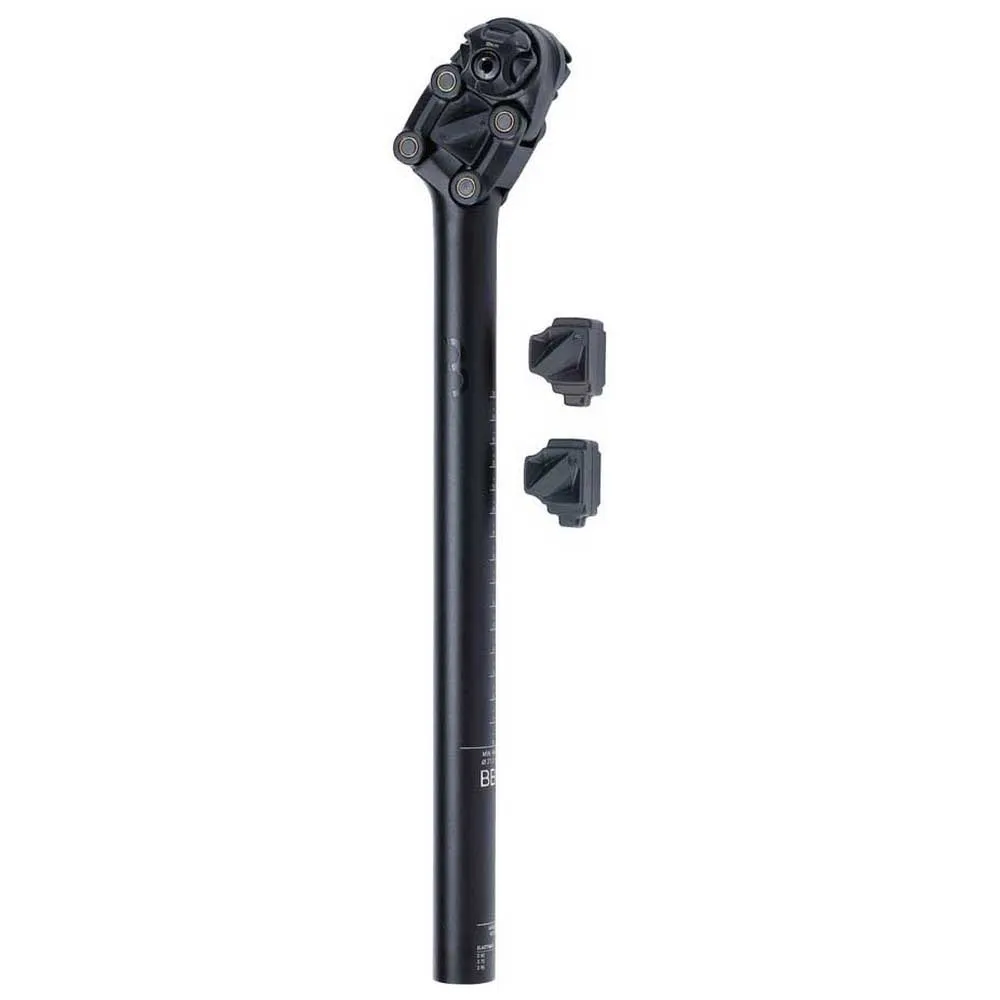 BBB ActionPost BSP-42 Dempet Setepinne