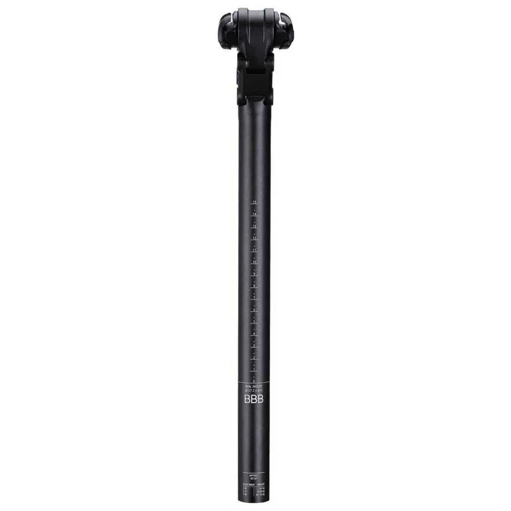 BBB ActionPost BSP-42 Dempet Setepinne