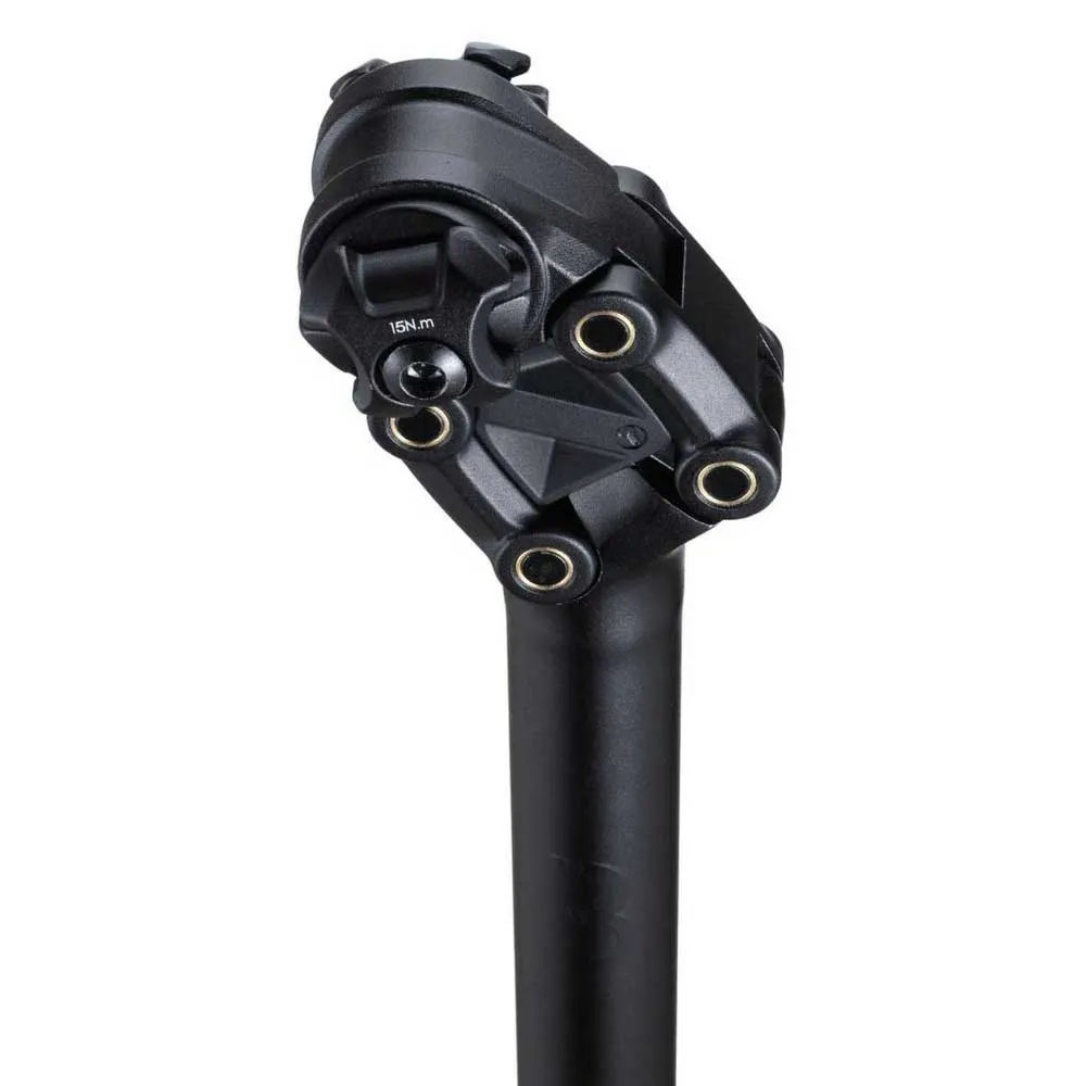 BBB ActionPost BSP-42 Dempet Setepinne