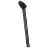 BBB ActionPost BSP-42 Dempet Setepinne