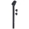 BBB ActionPost BSP-42 Dempet Setepinne