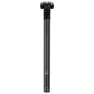 BBB ActionPost BSP-42 Dempet Setepinne