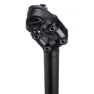 BBB ActionPost BSP-42 Dempet Setepinne