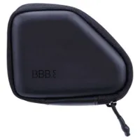 BBB Adaptcase Rammeveske BBB Adaptcase Rammeveske