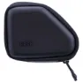 BBB Adaptcase Rammeveske, Black, One Size