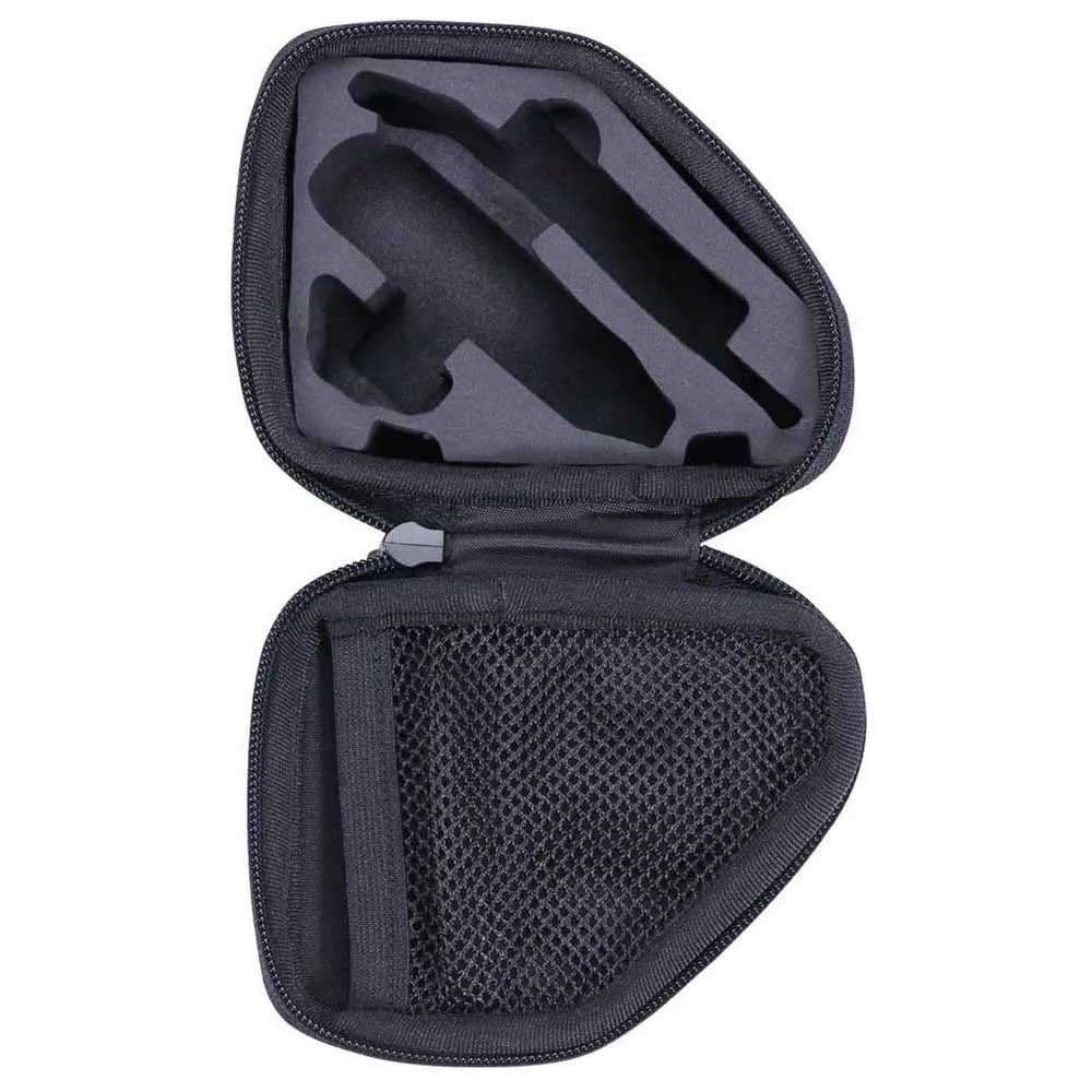 BBB Adaptcase Rammeveske, Black, One Size BBB Adaptcase Rammeveske, Black, One Size