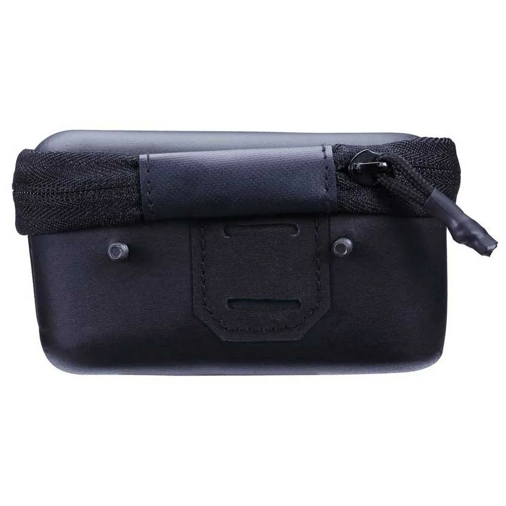 BBB Adaptcase Rammeveske, Black, One Size BBB Adaptcase Rammeveske, Black, One Size