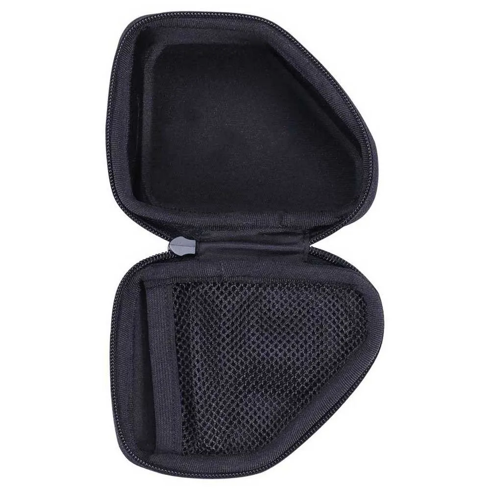 BBB Adaptcase Rammeveske, Black, One Size BBB Adaptcase Rammeveske, Black, One Size