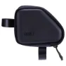 BBB Adaptcase Rammeveske, Black, One Size