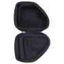 BBB Adaptcase Rammeveske, Black, One Size