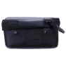 BBB Adaptcase Rammeveske, Black, One Size