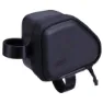 BBB Adaptcase Rammeveske, Black, One Size