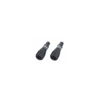 BBB Adjuster BCB-96 Girwirejustering BBB Adjuster BCB-96 Girwirejustering