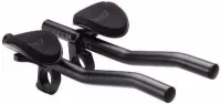 BBB Aerolight tt-/enkelstartsbøyle BBB Aerolight tt-/enkelstartsbøyle