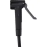 BBB Airboost Dualhead 3.0 Sykkelpumpe