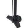 BBB Airboost Dualhead 3.0 Sykkelpumpe