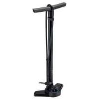 BBB Airsmart Sykkelpumpe