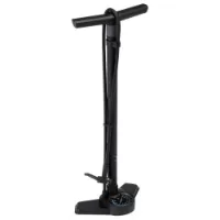 BBB Airswitch Sykkelpumpe