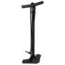 BBB Airswitch Sykkelpumpe, Black, 160psi