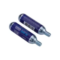 BBB Airtanks BMP-35 16g Co2 Patron