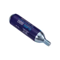 BBB Airtanks XL BMP-38 25g Co2 Patron