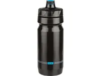 BBB AutoTank BWB-11 Wasserflasche