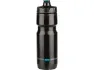 BBB AutoTank XL BWB-15 Wasserflasche