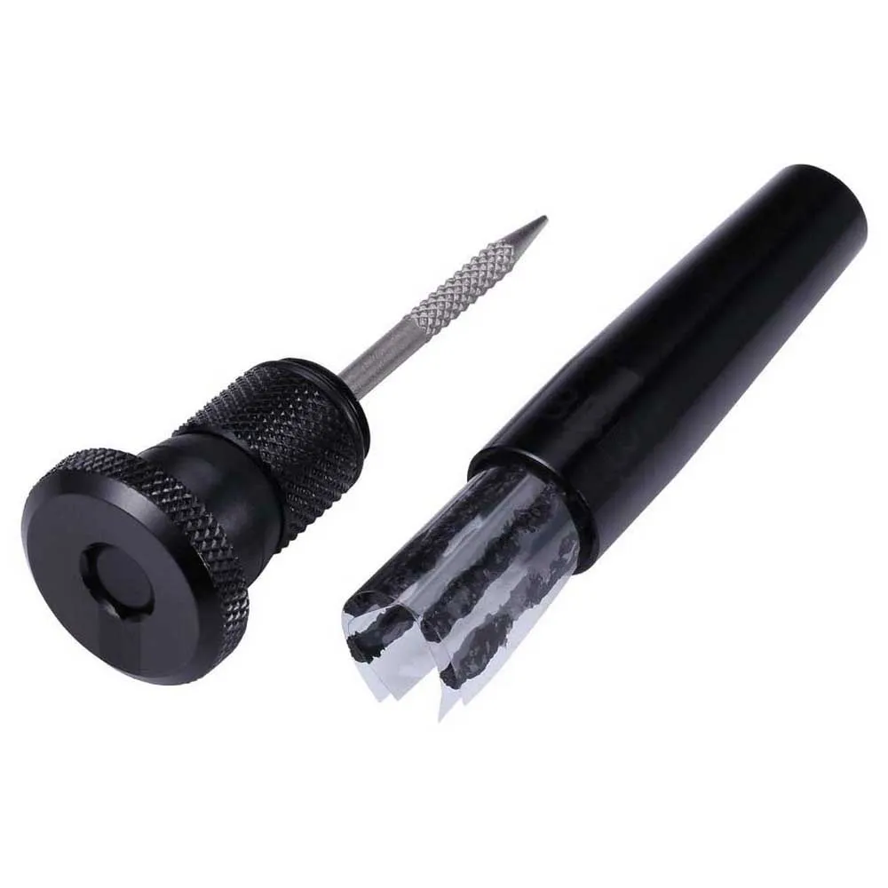 BBB Bar Plugger Reparasjonssett, Black, One Size