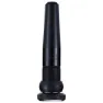 BBB Bar Plugger Reparasjonssett, Black, One Size