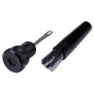 BBB Bar Plugger Reparasjonssett, Black, One Size