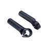 BBB Barends BBB T-Monkey, Black, One Size