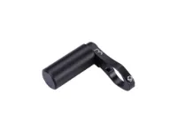 BBB BarMount BHB-91 styrbeslagØ31.8mm - 70mm svart BBB BarMount BHB-91 styrbeslagØ31.8mm - 70mm svart